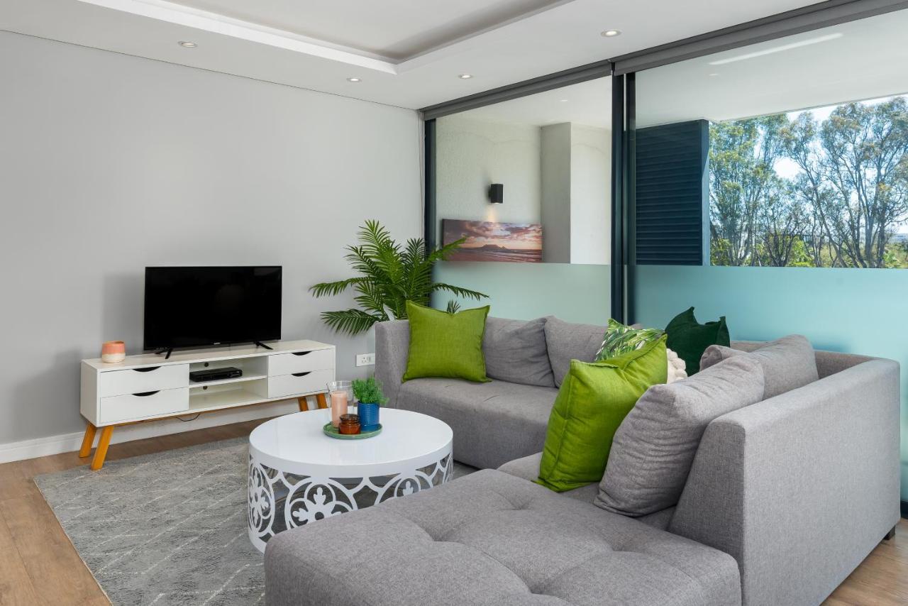 Warwick Apartments By Propr Cidade Do Cabo Exterior foto
