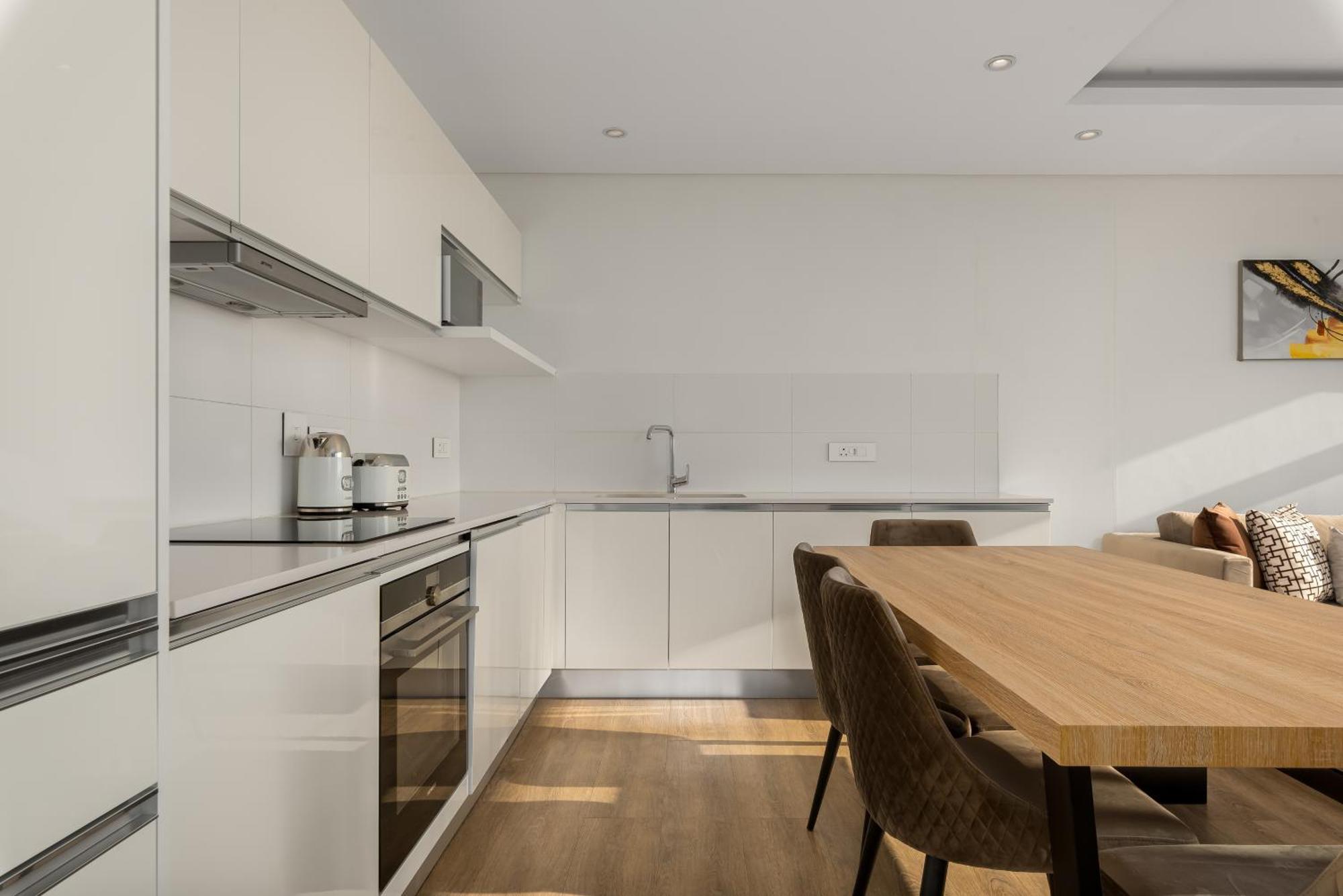 Warwick Apartments By Propr Cidade Do Cabo Exterior foto